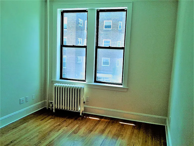 60-05 44th Ave #5D — Photo 6