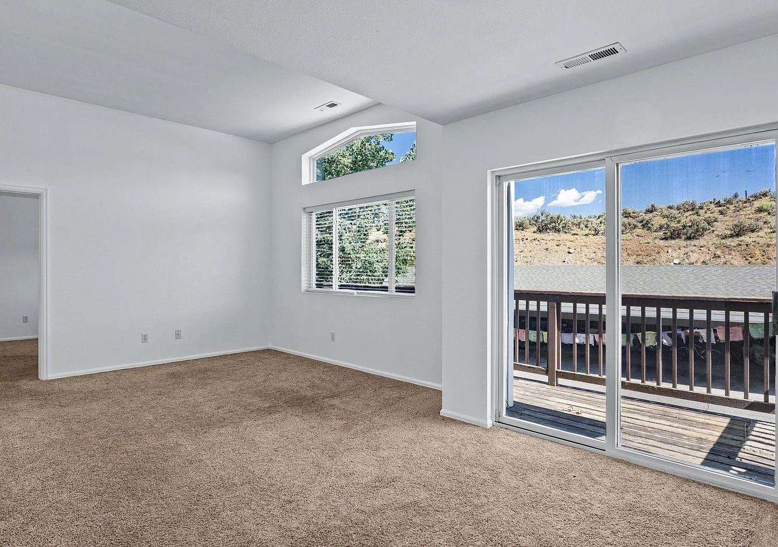 Northridge Apartments — Photo 2