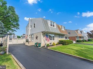 1449 Greenway Rd, Swarthmore, PA 19081