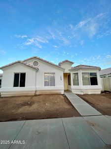 8520 W Palm Lane #1080, Phoenix, AZ, 85037