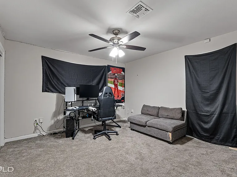 4006 Craft St — Photo 31