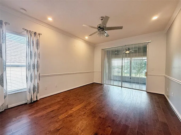 2222 Caxton Ave — Photo 17