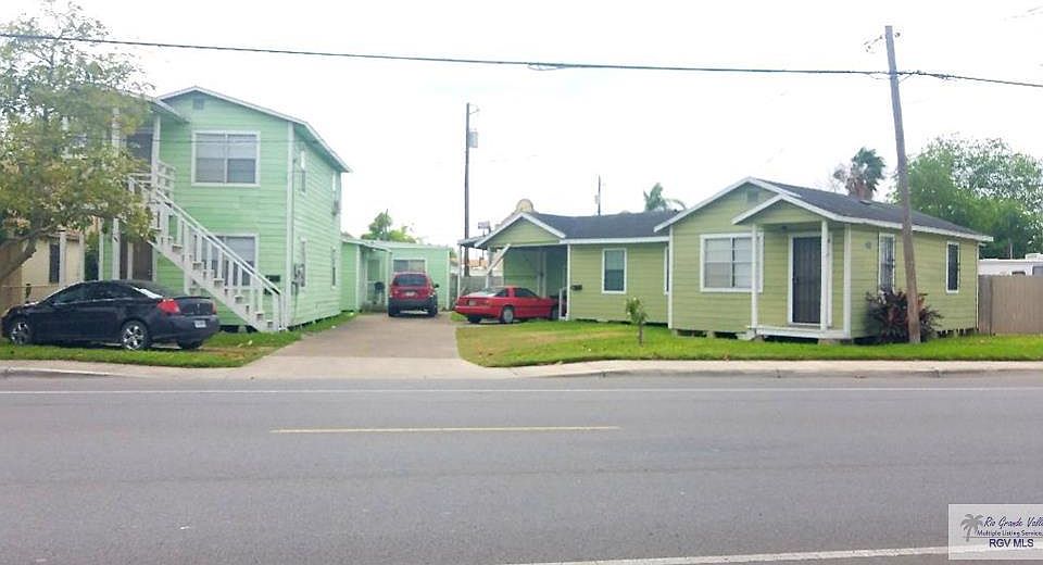 1st image of 2454 E Los Ebanos Blvd