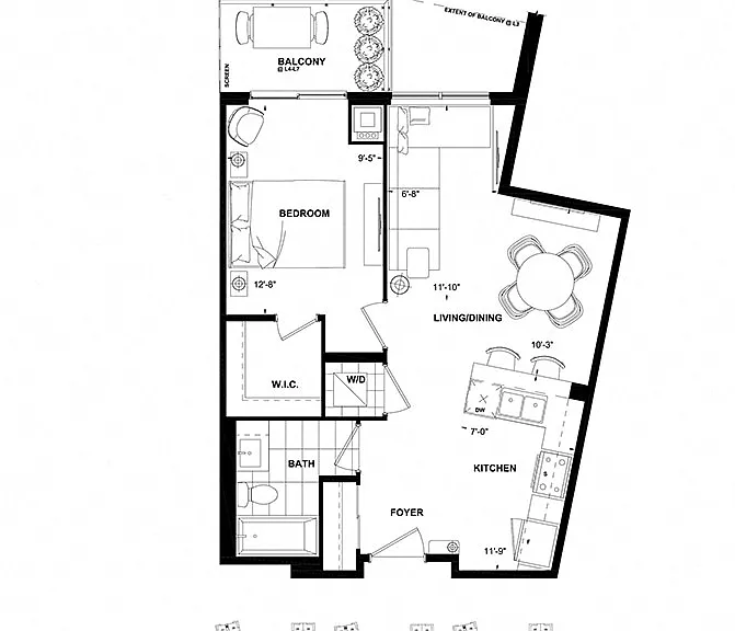 2333 Taunton Rd — Photo 36
