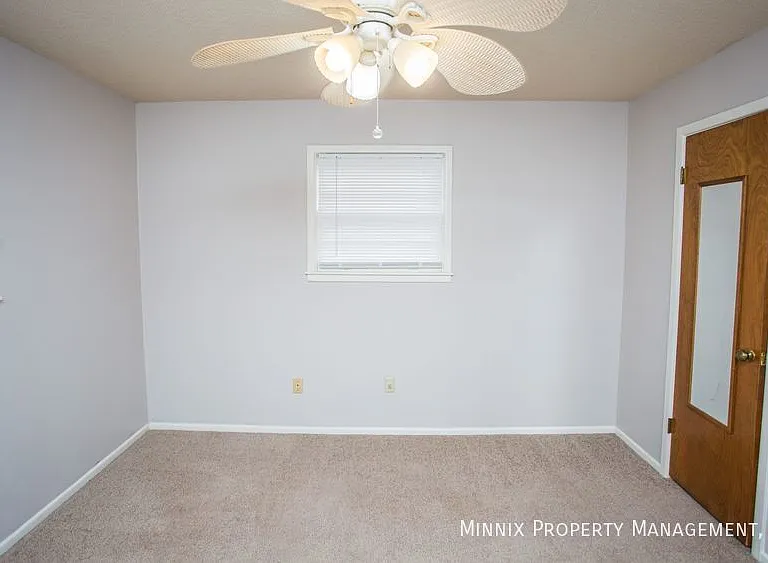 4816 8th St #1 — Photo 23