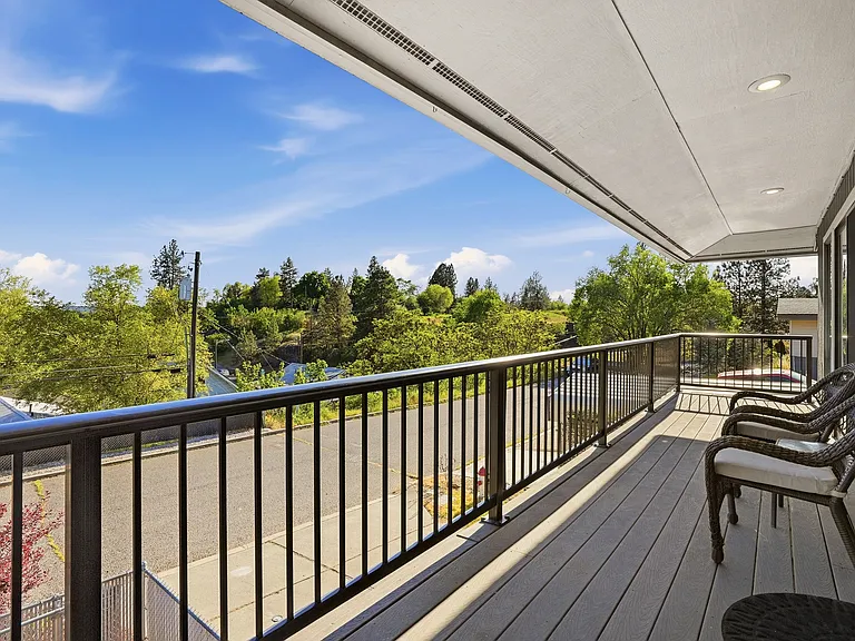 W Cora Ct — Photo 42