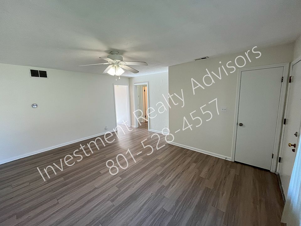 39974062_IMG_4294 watermark_12182024