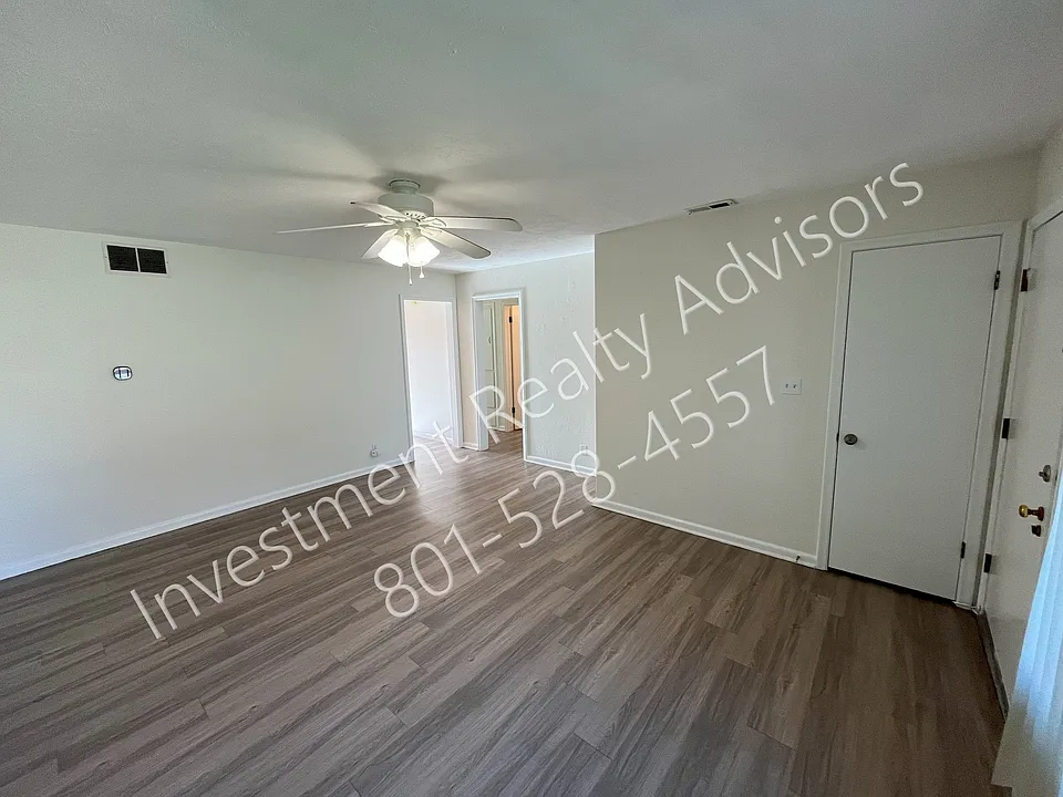 39974062_IMG_4294 watermark_12182024