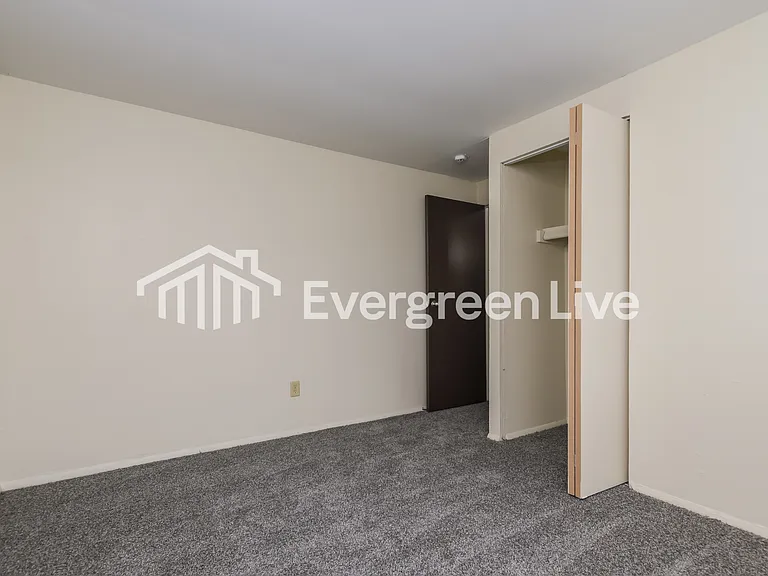 7131 Kismet Pl — Photo 13