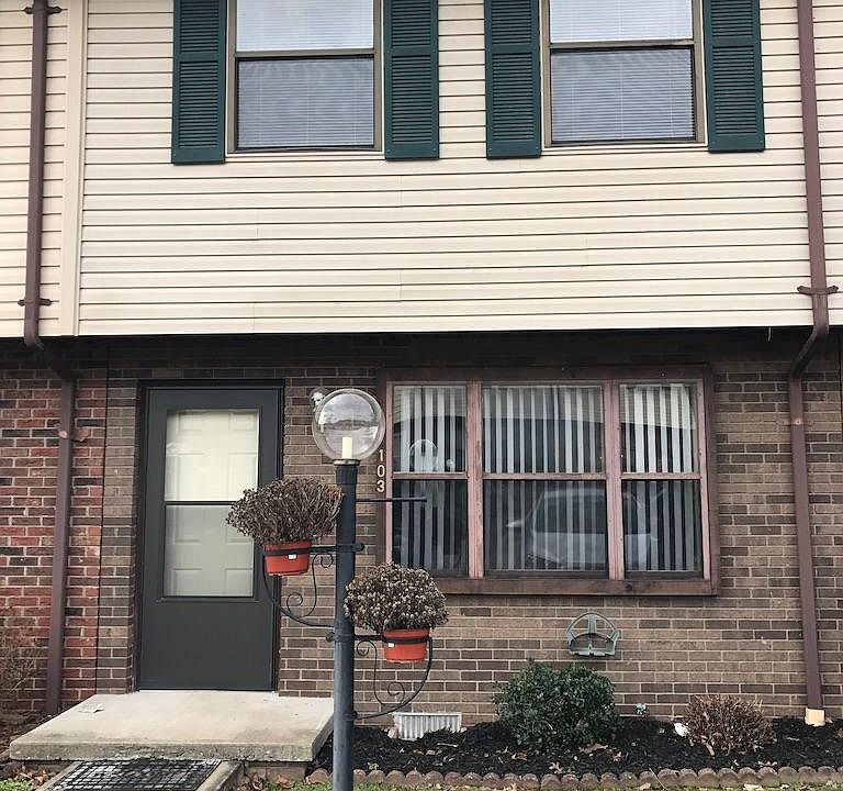 1st image of 103 Palmer Dr