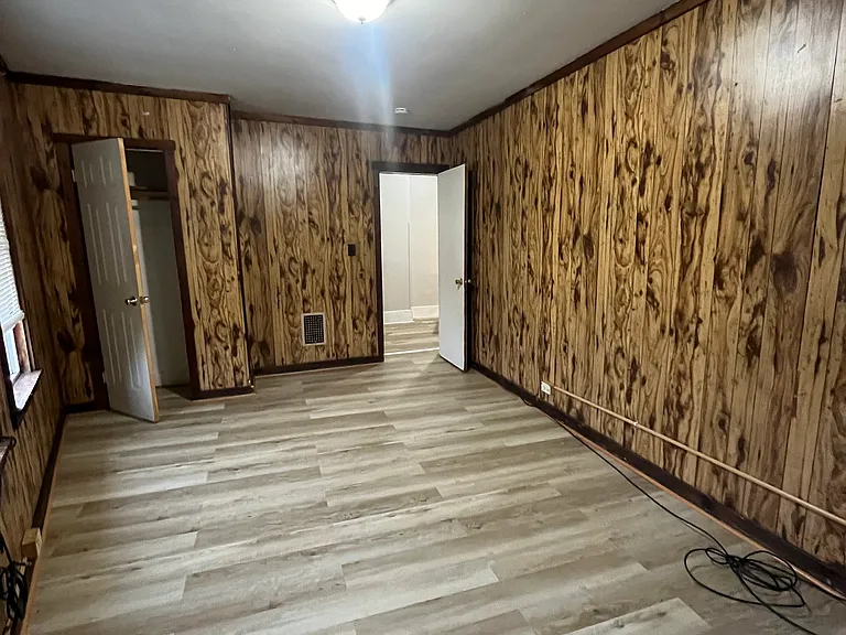 78 Hawkins St #A — Photo 4