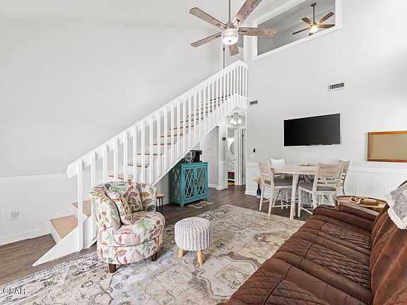 5th image of 17462 Front Beach Rd Unit 39A