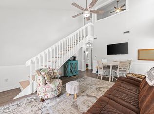 17462 Front Beach Rd Unit 39A, Panama City Beach, FL 32413