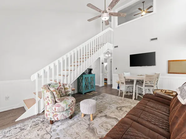 17462 Front Beach Rd Unit 39A, Panama City Beach, FL 32413