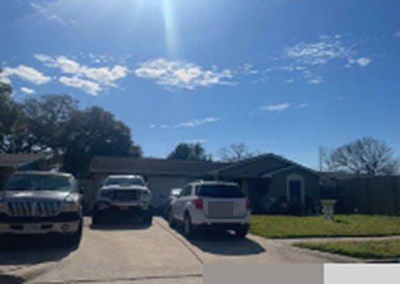 1st image of 10322 Buena Park Dr