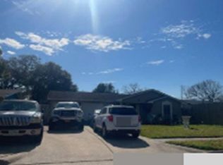 10322 Buena Park Dr, Houston, TX 77089