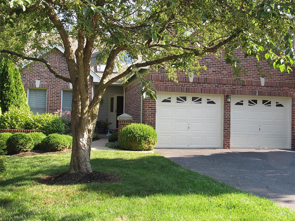 1st image of 14228 Woods Mill Cove Dr