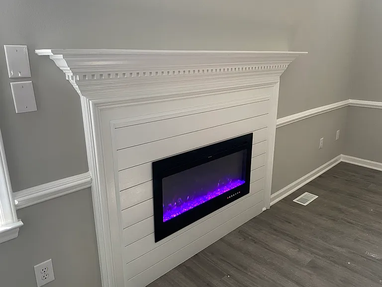 2021 Stonepond Ln — Photo 7