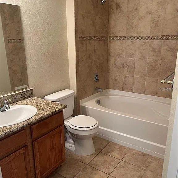 4600 E Moody Blvd #1A — Photo 7