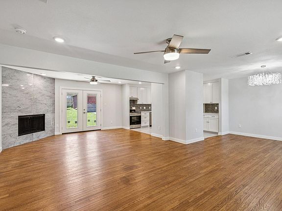 4th image of 9905 Harwell Dr
