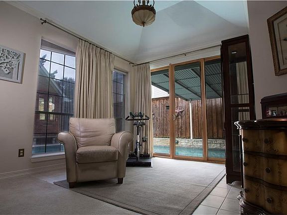 4th image of 2632 Millstream Dr