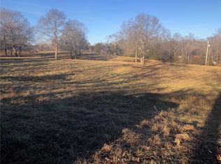 184 High Way, Iva, SC 29655