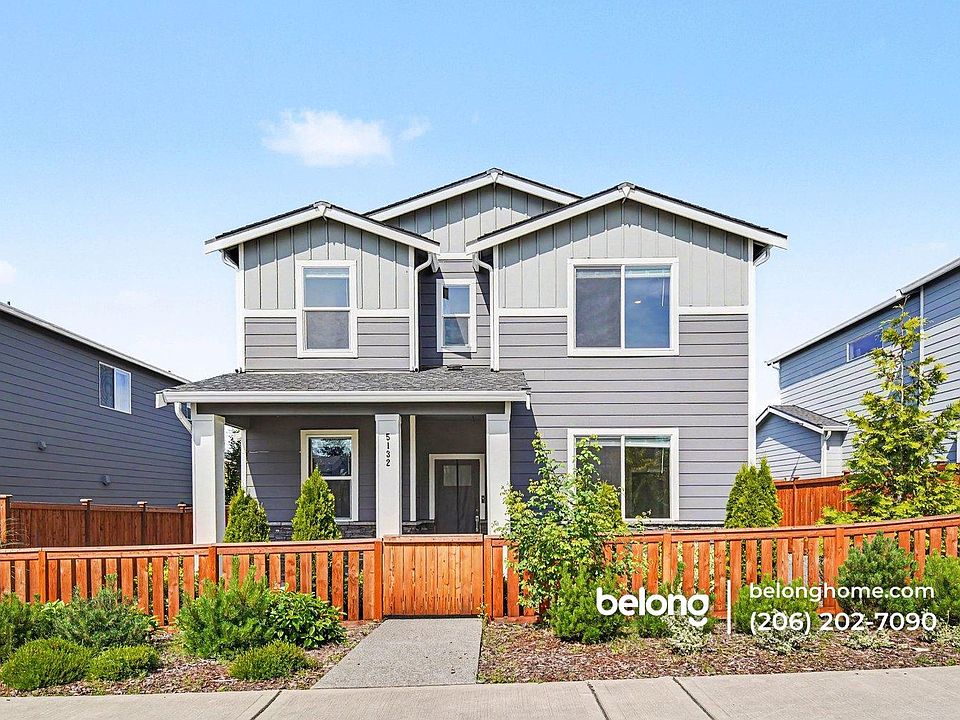 1st image of 5132 87th Ave NE