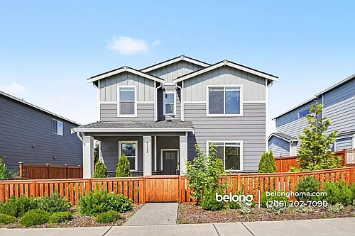 5132 87th Ave NE Photo 1
