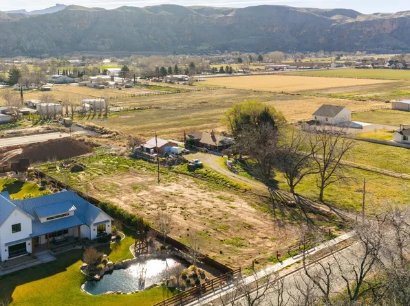 793 S 920 W, Hurricane, UT 84737