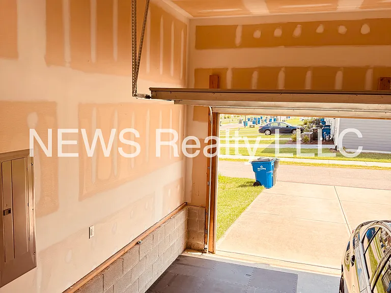 5404 Wallace Martin Way — Photo 11