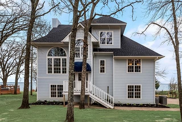 1st image of 116 Hulan Dr