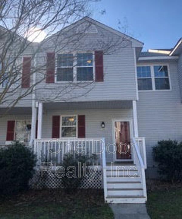 5306 Aden Ct, Williamsburg, VA 23188 Zillow