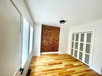 Rented by A P Realty Group NY LTD