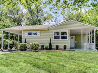 8 Hazlet Ave, Hazlet, NJ 07730