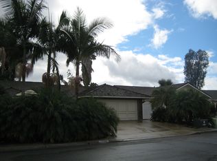 4565 Stratford Cir, Oceanside, CA 92056