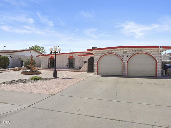 5th image of 10416 Candlewood Ave