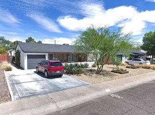 5735 N 12th Pl, Phoenix, AZ 85014