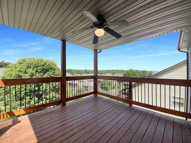 1575 Cobra Ln — Photo 20
