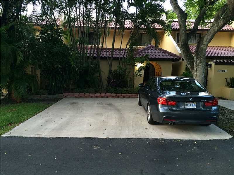 1st image of 3872 Alcantara Ave #73D