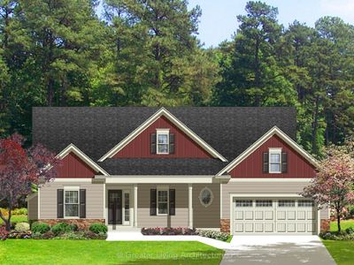 1179 Guinevere Dr, Rochester, NY, 14626