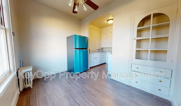 895 31st Ave #7 — Photo 14