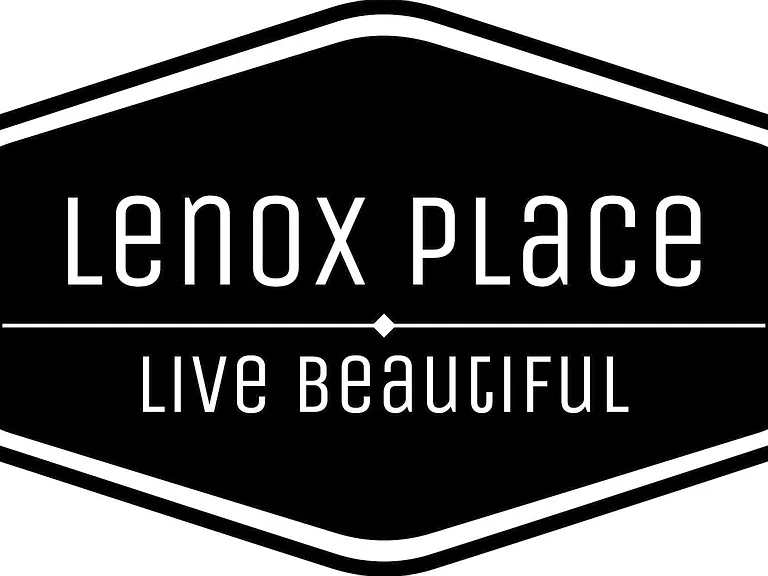 Lenox Place — Photo 41