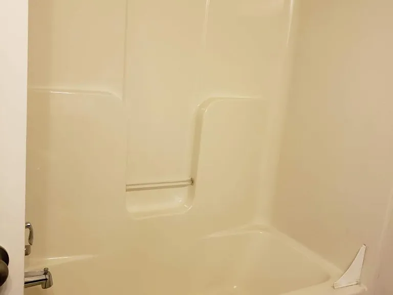 438 Brigantine Ct #179 — Photo 44