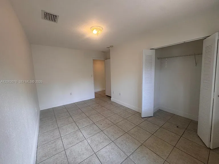 3342 NW 9th Ave #3344 — Photo 16