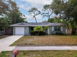 6238 13th Ave S, Gulfport, FL 33707