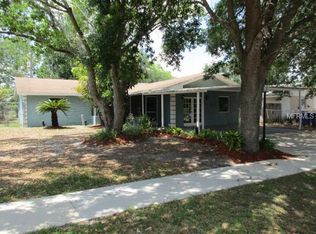 836 Murdock Blvd, Orlando, FL 32825