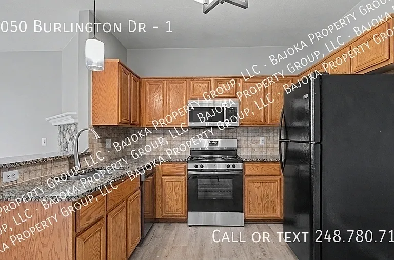 43050 Burlington Dr #1 — Photo 5