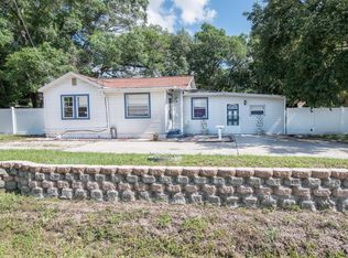 1507 W Comanche Ave, Tampa, FL 33603