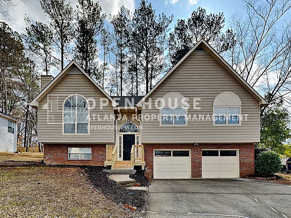 0_Image_Y5D658rY5U_02102025