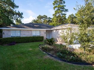 9907 Tallow Tree Cir, Houston, TX 77070